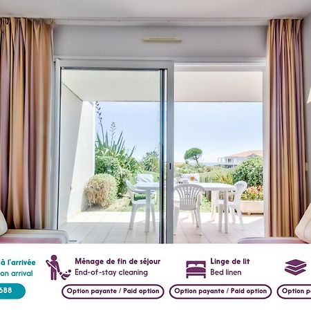 Appartement Avec Jardin Partage Pour 4 لي سابلِ دولونْ المظهر الخارجي الصورة