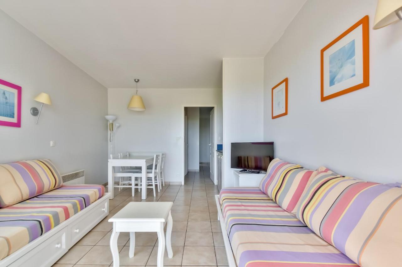 Appartement Avec Jardin Partage Pour 4 لي سابلِ دولونْ المظهر الخارجي الصورة