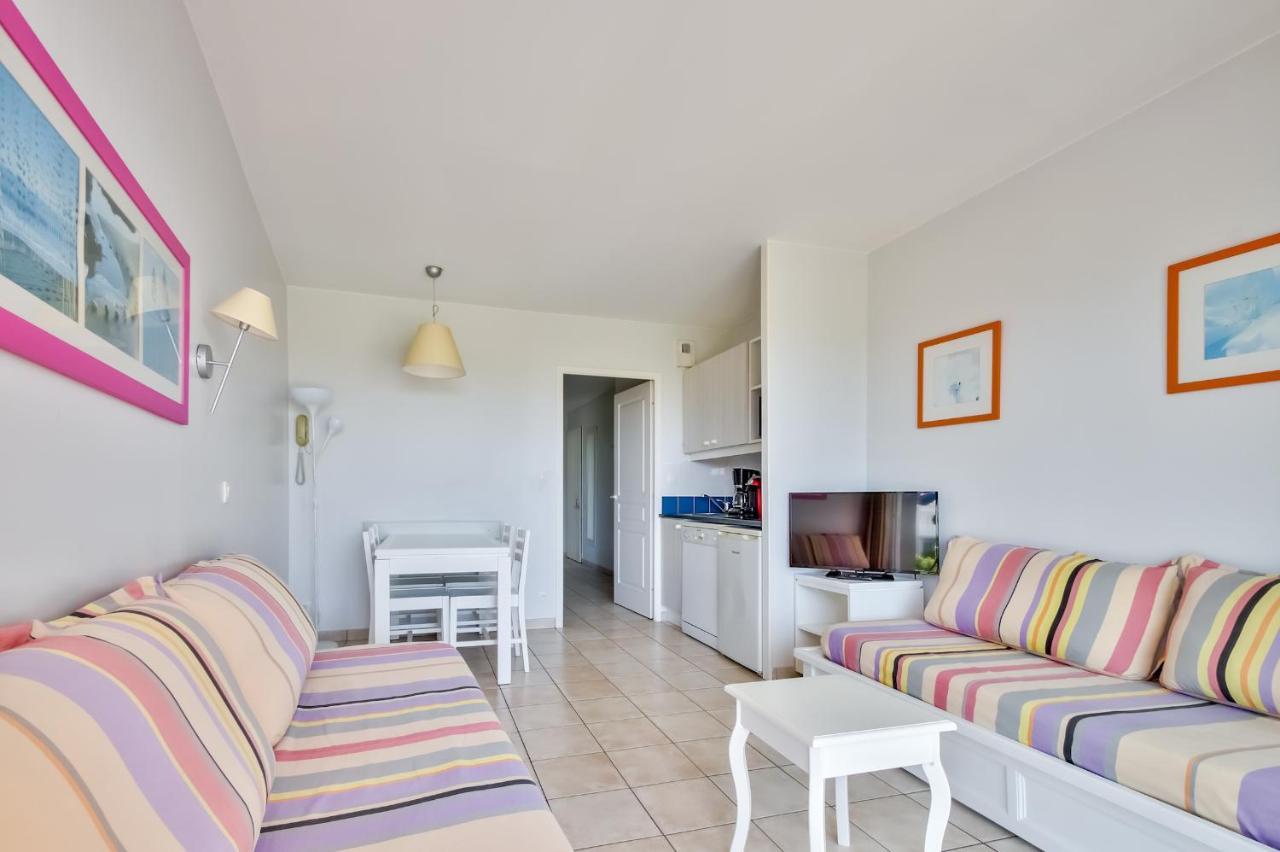 Appartement Avec Jardin Partage Pour 4 لي سابلِ دولونْ المظهر الخارجي الصورة