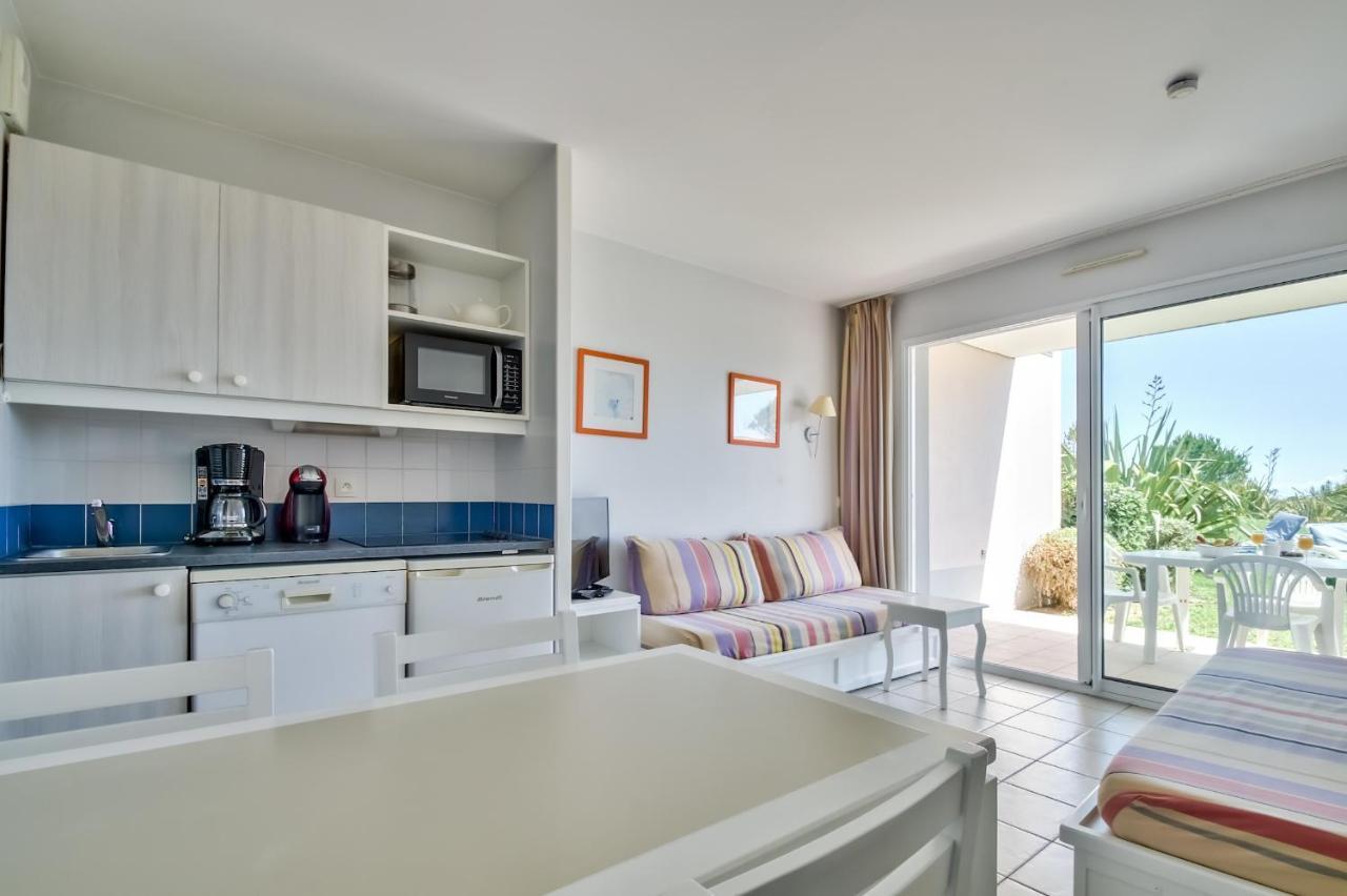 Appartement Avec Jardin Partage Pour 4 لي سابلِ دولونْ المظهر الخارجي الصورة