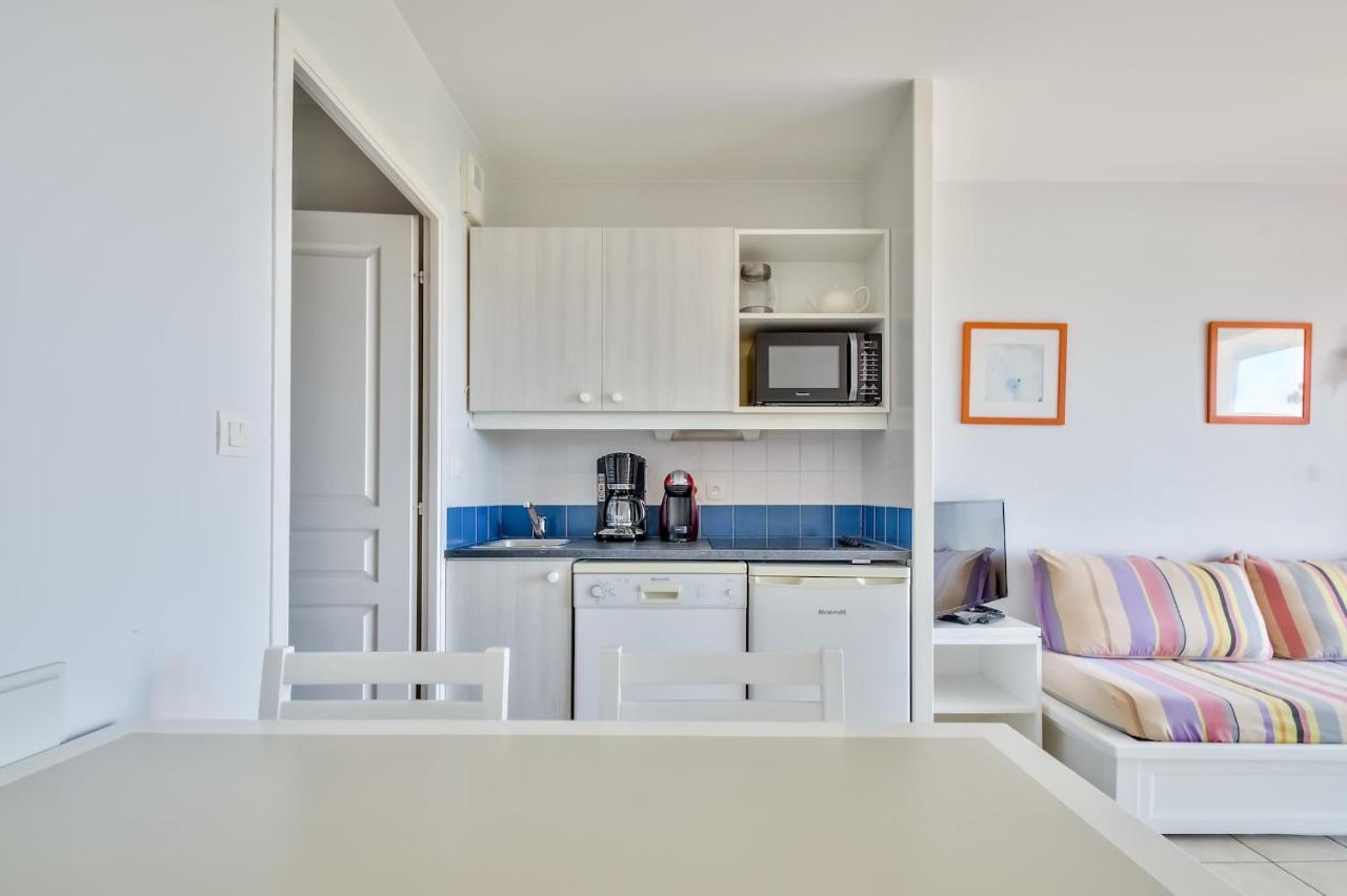 Appartement Avec Jardin Partage Pour 4 لي سابلِ دولونْ المظهر الخارجي الصورة